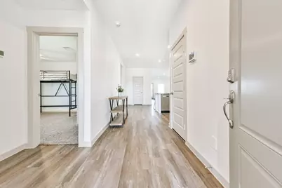 1702 Perch Street, Alvin, TX 77511 - Photo 3