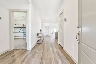 1702 Perch St, Alvin, TX 77511 - Photo 3