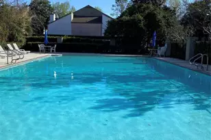 10051 Westpark Dr, Houston, TX 77042 - Photo 17