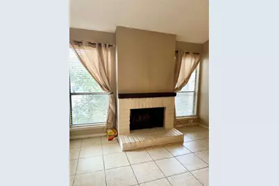 10051 Westpark Drive #256, Houston, TX 77042 - Photo 5