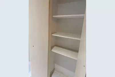 10051 Westpark Drive #256, Houston, TX 77042 - Photo 15