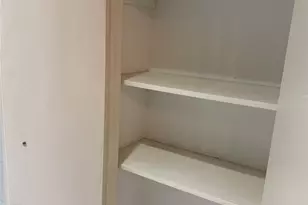 10051 Westpark Dr, Houston, TX 77042 - Photo 15