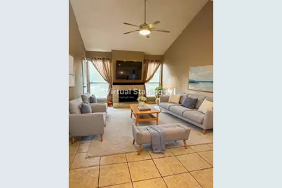 10051 Westpark Drive #256, Houston, TX 77042 - Photo 1