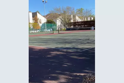 10051 Westpark Drive #256, Houston, TX 77042 - Photo 19