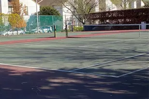 10051 Westpark Dr, Houston, TX 77042 - Photo 19