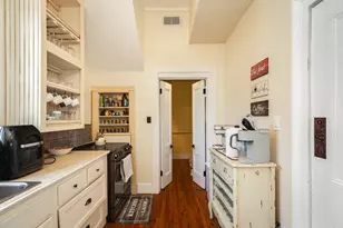 3407 Avenue L, Galveston, TX 77550 - Photo 23