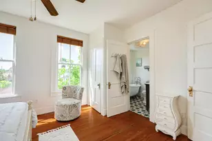 3407 Avenue L, Galveston, TX 77550 - Photo 13