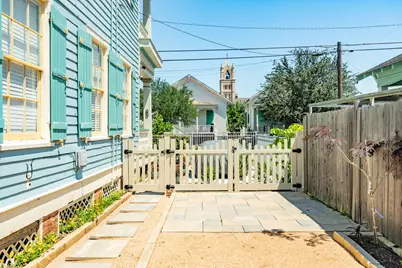 3407 Avenue L, Galveston, TX 77550 - Photo 27