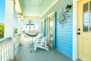3407 Avenue L, Galveston, TX 77550 - Photo 17