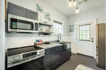 3407 Avenue L, Galveston, TX 77550 - Photo 15
