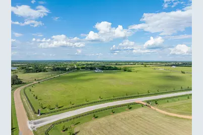 5019 Hartfield Rd - Tract 8, Round Top, TX 78954 - Photo 7