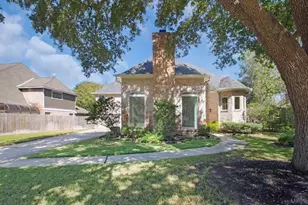 17902 Fernbluff Dr, Spring, TX 77379 - Photo 35