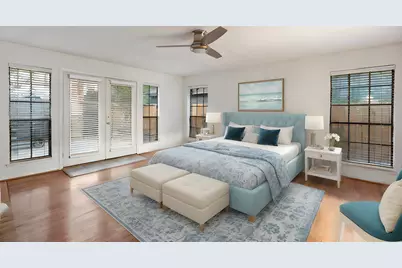 17902 Fernbluff Drive, Spring, TX 77379 - Photo 7