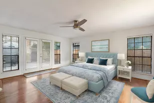 17902 Fernbluff Dr, Spring, TX 77379 - Photo 7