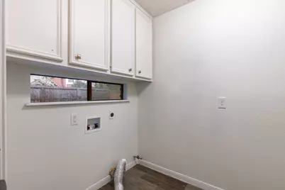 17902 Fernbluff Drive, Spring, TX 77379 - Photo 19