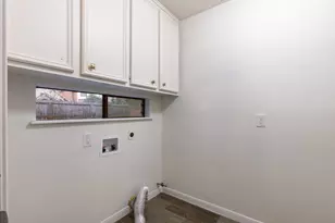 17902 Fernbluff Dr, Spring, TX 77379 - Photo 19