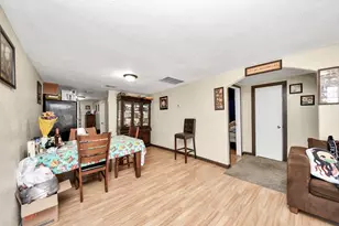 8227 Chadwick St, Houston, TX 77029 - Photo 21