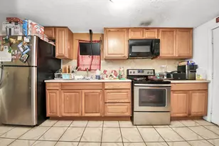 8227 Chadwick St, Houston, TX 77029 - Photo 25