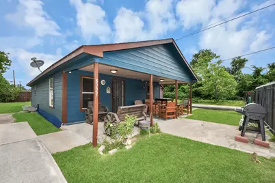 8227 Chadwick Street, Houston, TX 77029 - Photo 11