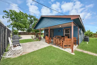 8227 Chadwick Street, Houston, TX 77029 - Photo 13