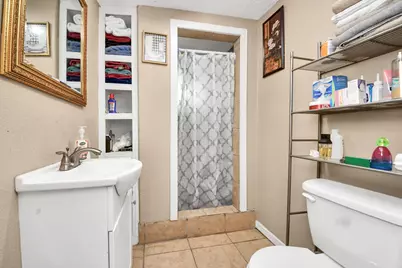 8227 Chadwick Street, Houston, TX 77029 - Photo 29