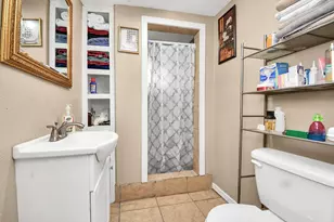 8227 Chadwick St, Houston, TX 77029 - Photo 29