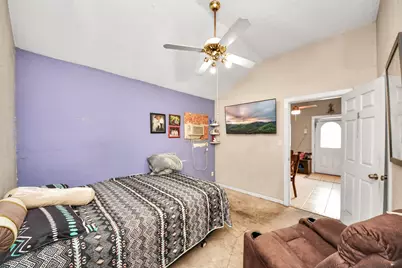 8227 Chadwick Street, Houston, TX 77029 - Photo 45