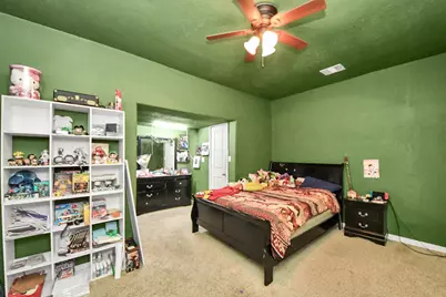 8227 Chadwick Street, Houston, TX 77029 - Photo 31