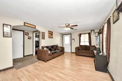 8227 Chadwick Street, Houston, TX 77029 - Photo 21