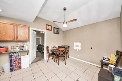 8227 Chadwick Street, Houston, TX 77029 - Photo 39