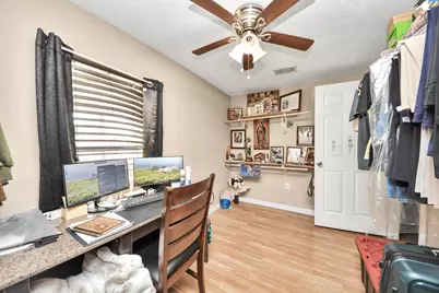 8227 Chadwick Street, Houston, TX 77029 - Photo 27