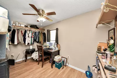 8227 Chadwick Street, Houston, TX 77029 - Photo 25