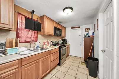 8227 Chadwick Street, Houston, TX 77029 - Photo 23