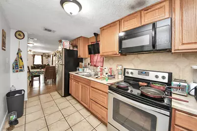 8227 Chadwick Street, Houston, TX 77029 - Photo 23