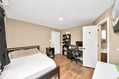 8227 Chadwick Street, Houston, TX 77029 - Photo 35