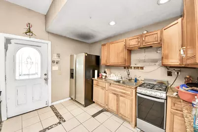 8227 Chadwick Street, Houston, TX 77029 - Photo 41