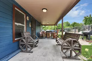 8227 Chadwick St, Houston, TX 77029 - Photo 19