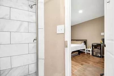8227 Chadwick Street, Houston, TX 77029 - Photo 37