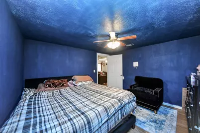 8227 Chadwick Street, Houston, TX 77029 - Photo 29