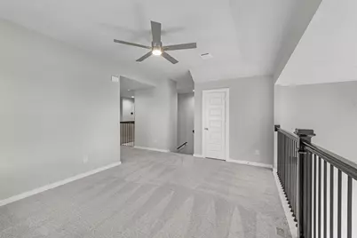 2611 Rusty Carabeen Court, Katy, TX 77493 - Photo 19