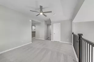 2611 Rusty Carabeen Ct, Katy, TX 77493 - Photo 19