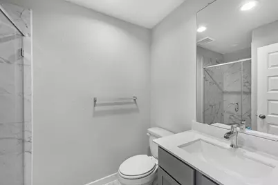 2611 Rusty Carabeen Court, Katy, TX 77493 - Photo 21