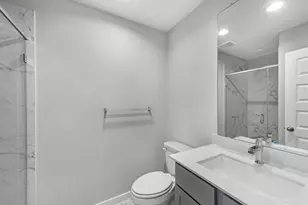 2611 Rusty Carabeen Ct, Katy, TX 77493 - Photo 21