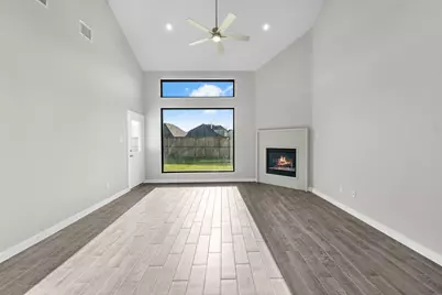 2611 Rusty Carabeen Court, Katy, TX 77493 - Photo 5