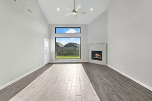 2611 Rusty Carabeen Ct, Katy, TX 77493 - Photo 5