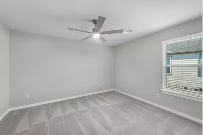 2611 Rusty Carabeen Court, Katy, TX 77493 - Photo 25