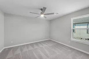 2611 Rusty Carabeen Ct, Katy, TX 77493 - Photo 25
