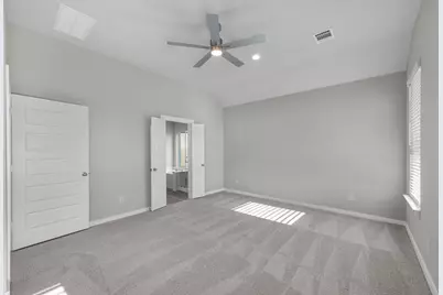 2611 Rusty Carabeen Court, Katy, TX 77493 - Photo 9