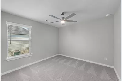 2611 Rusty Carabeen Court, Katy, TX 77493 - Photo 23