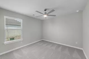 2611 Rusty Carabeen Ct, Katy, TX 77493 - Photo 23